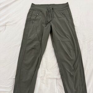 Athleta North Trekkie Jogger